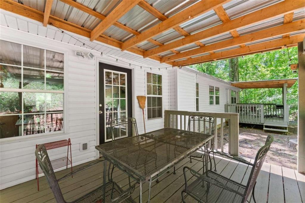 162 Greenview Court