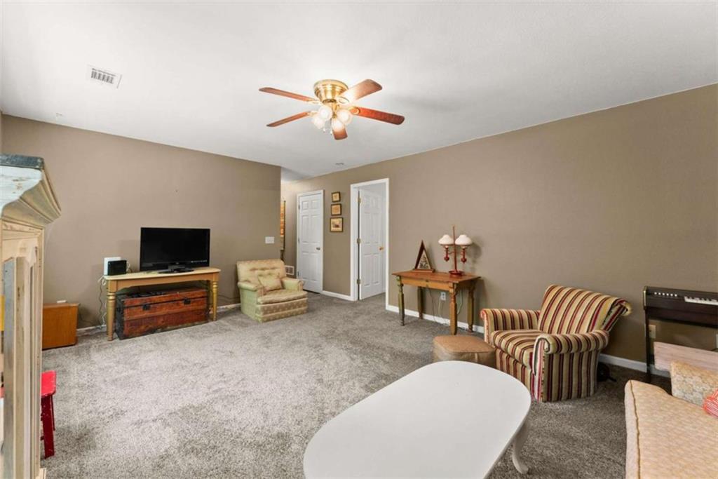 162 Greenview Court