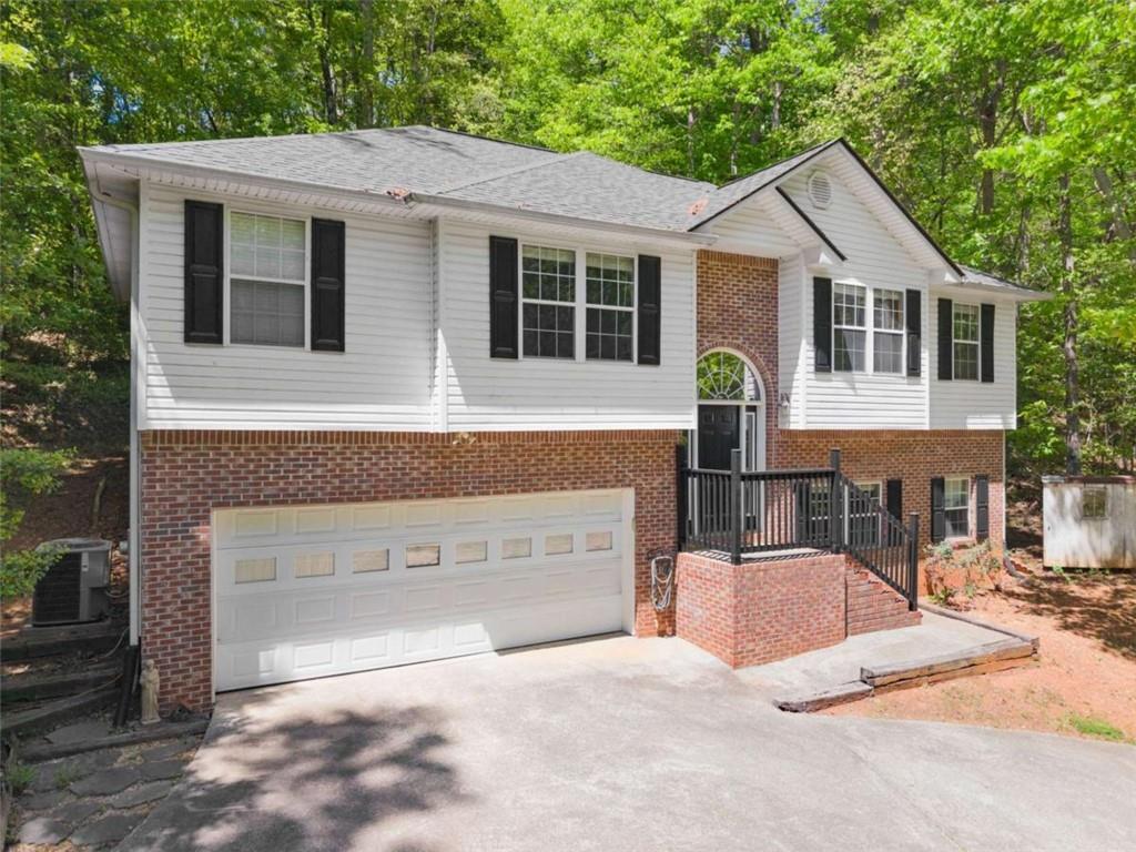 162 Greenview Court