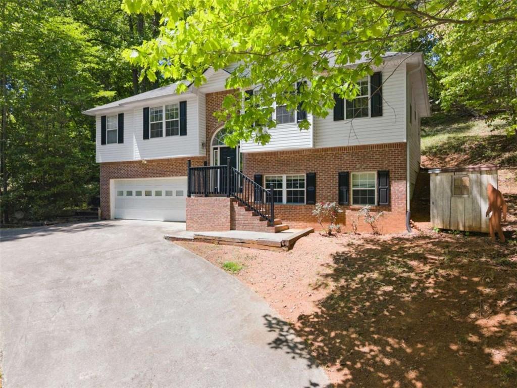 162 Greenview Court