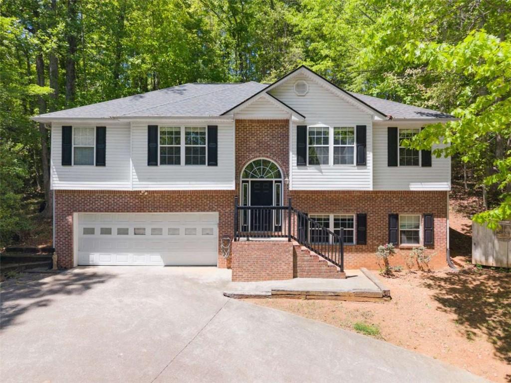 162 Greenview Court