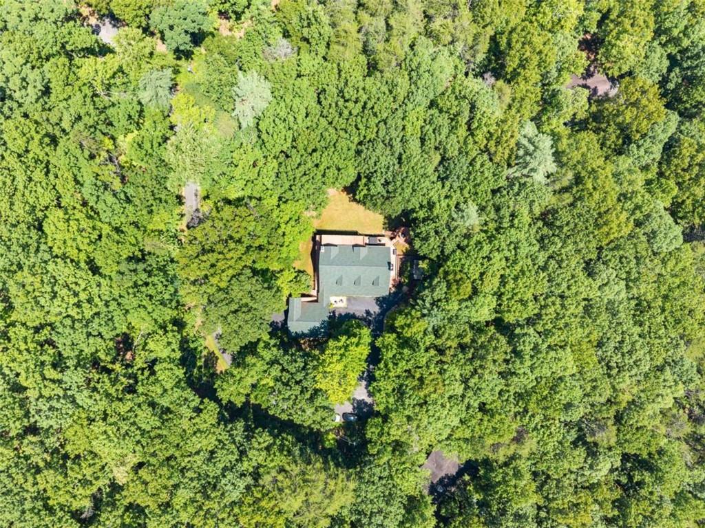257 Interlochen Court