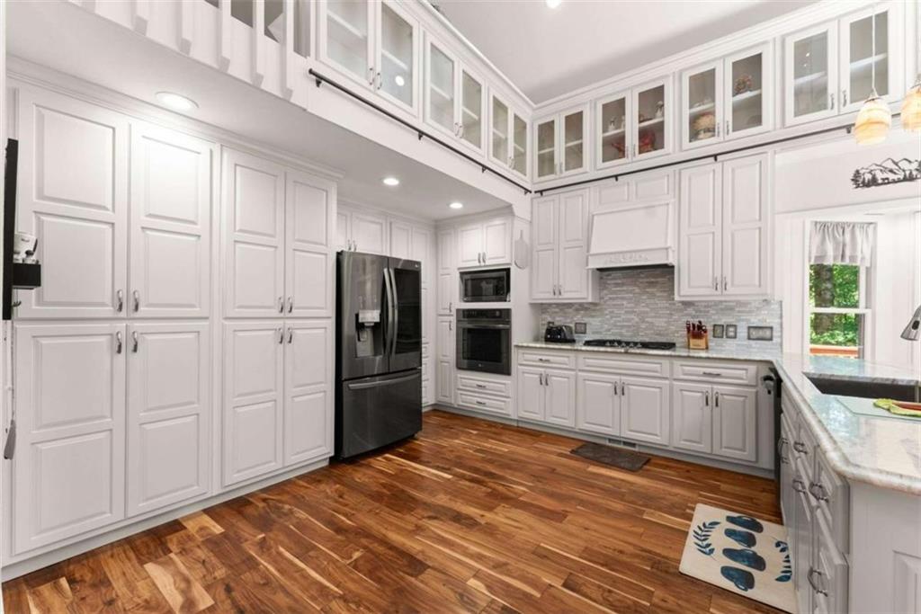 257 Interlochen Court
