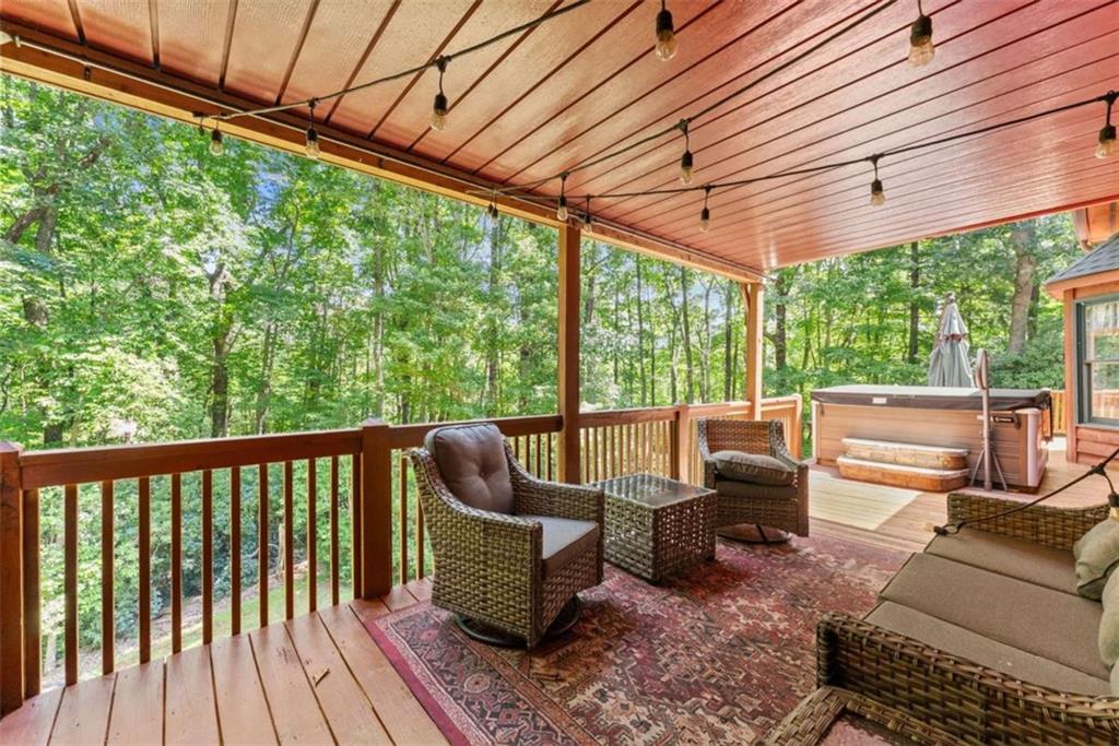 257 Interlochen Court