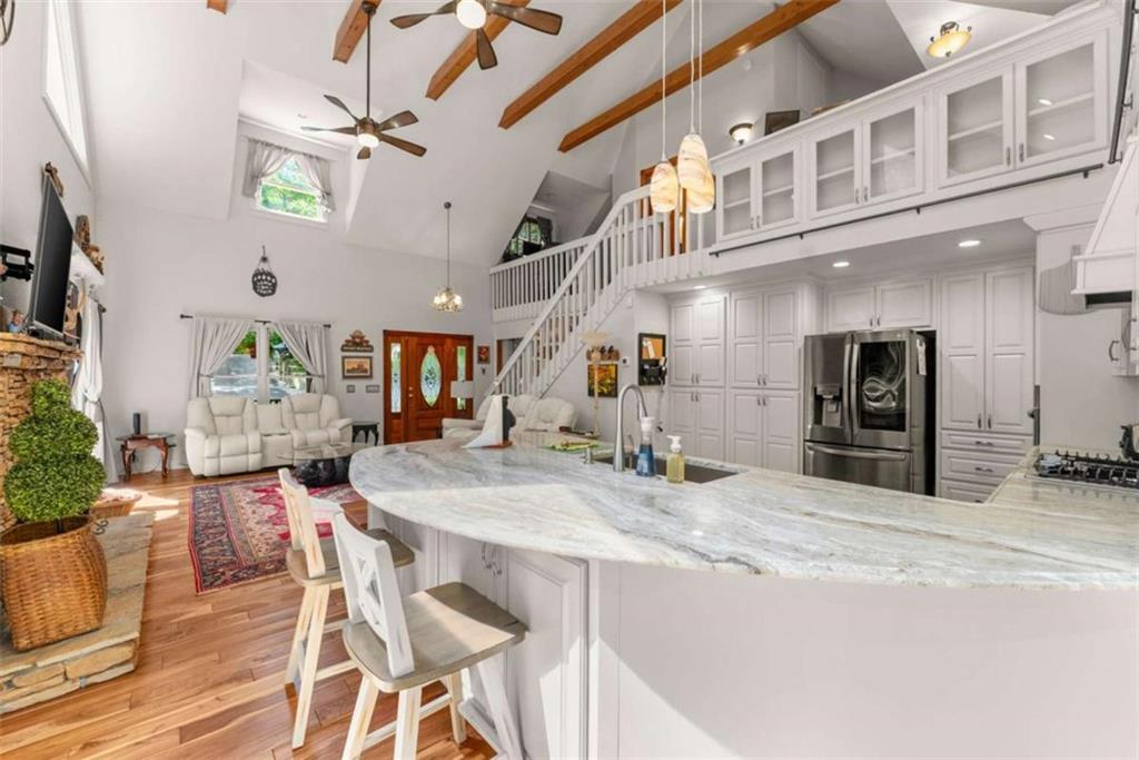 257 Interlochen Court