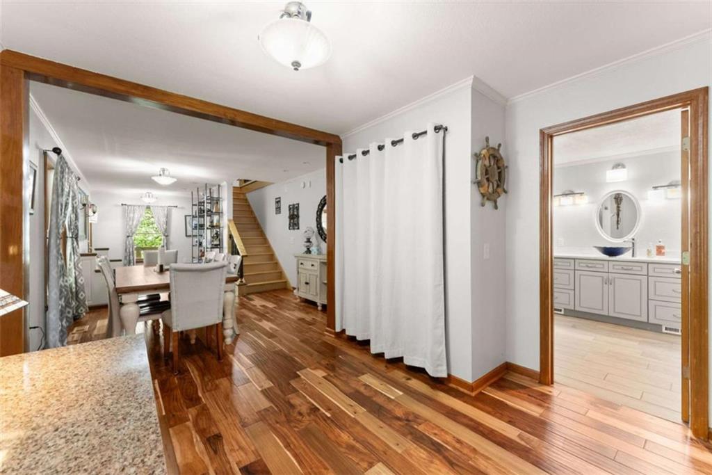 257 Interlochen Court