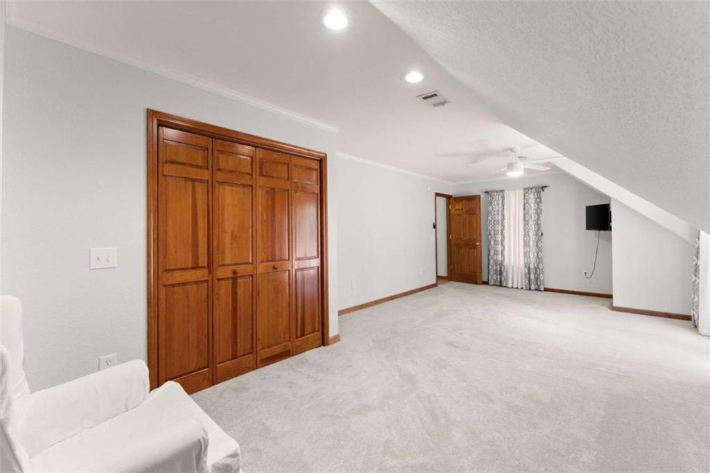 257 Interlochen Court