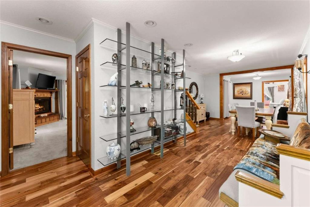 257 Interlochen Court