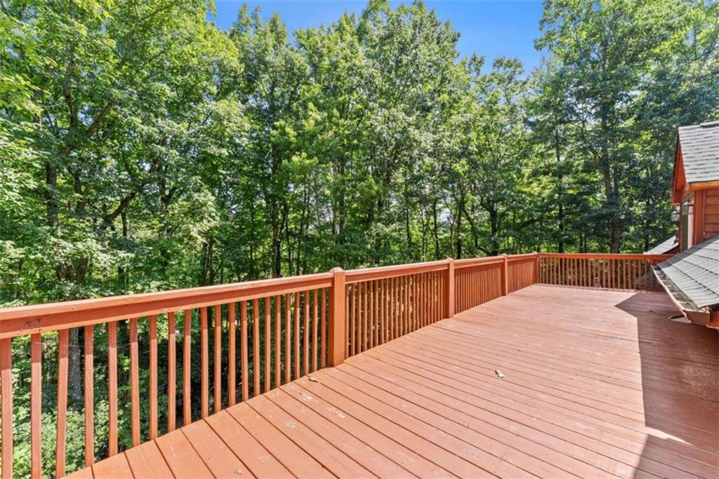 257 Interlochen Court