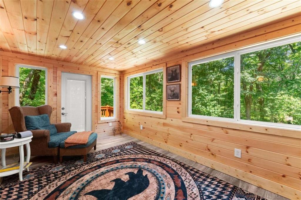 257 Interlochen Court