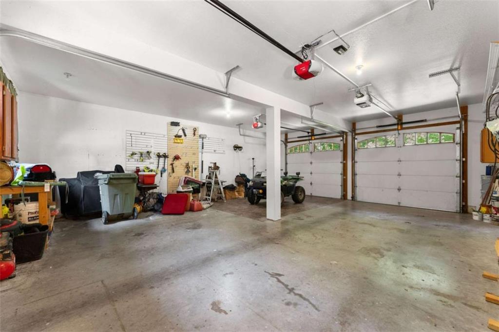 257 Interlochen Court