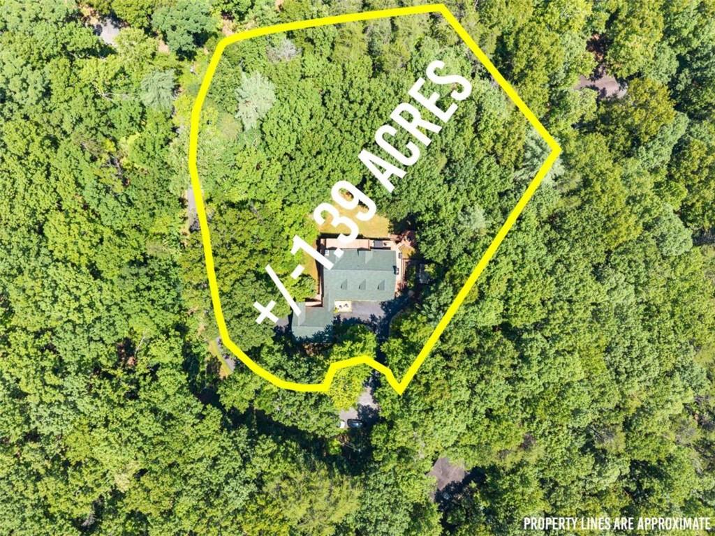 257 Interlochen Court