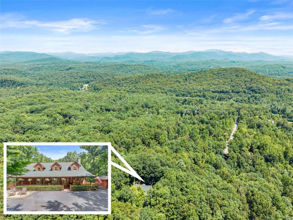 257 Interlochen Court