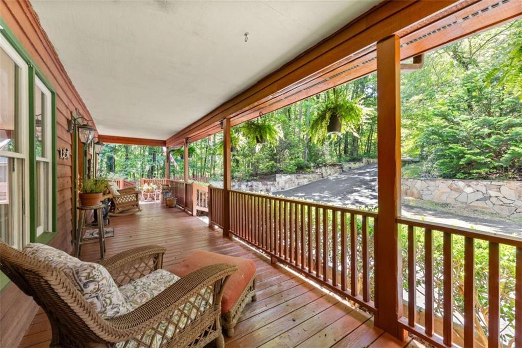 257 Interlochen Court