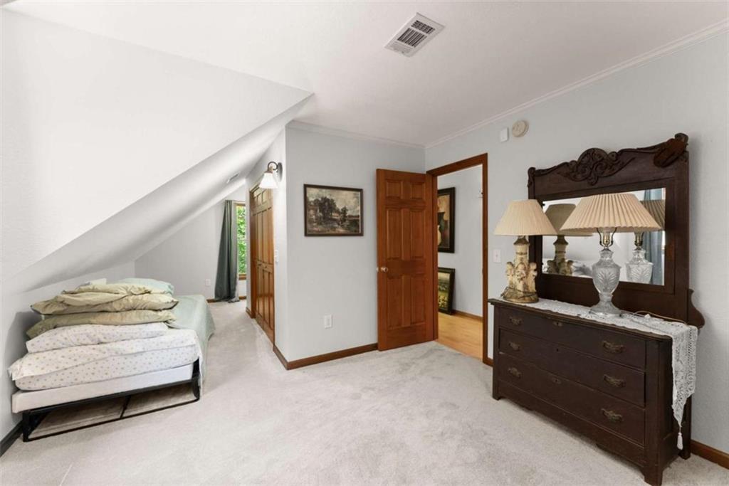 257 Interlochen Court