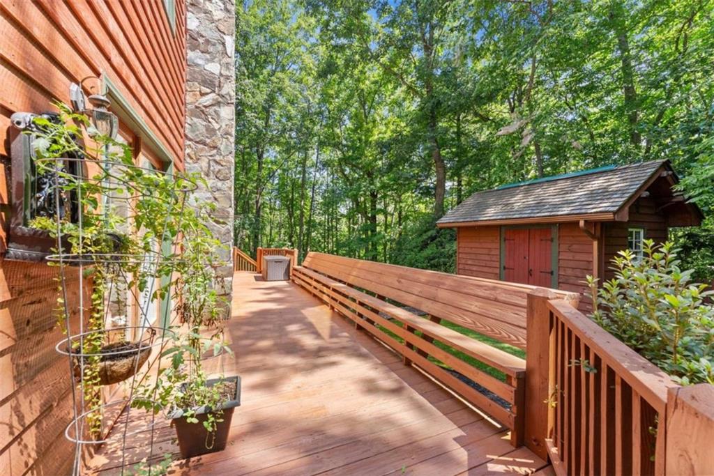 257 Interlochen Court