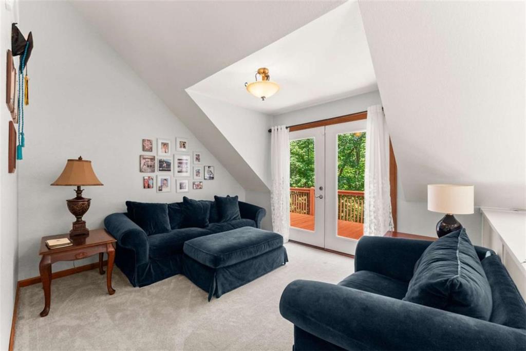 257 Interlochen Court