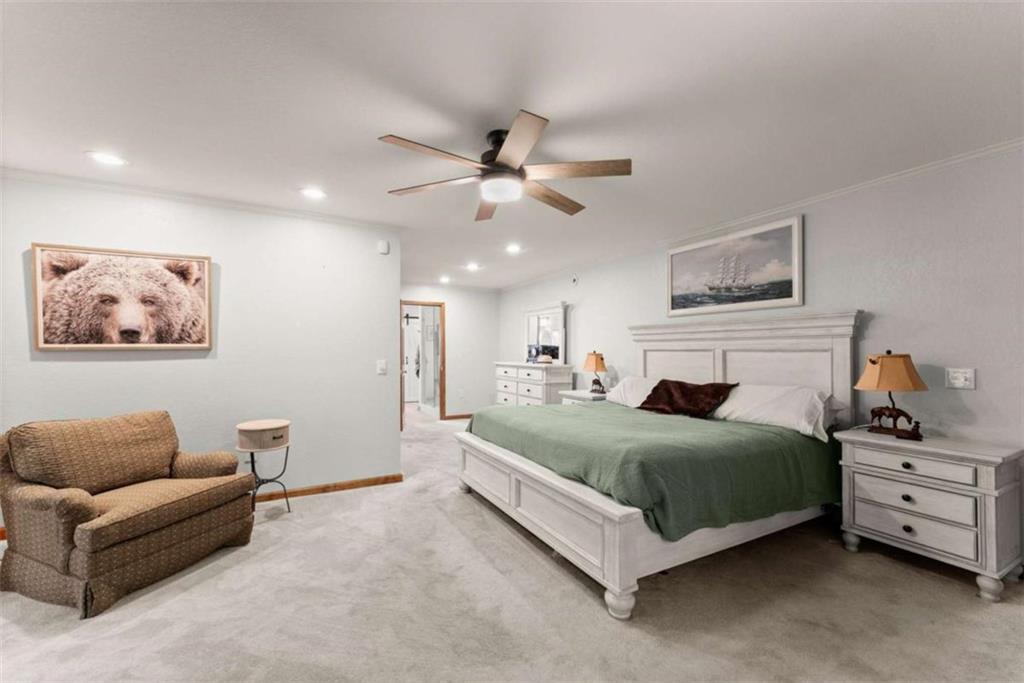 257 Interlochen Court