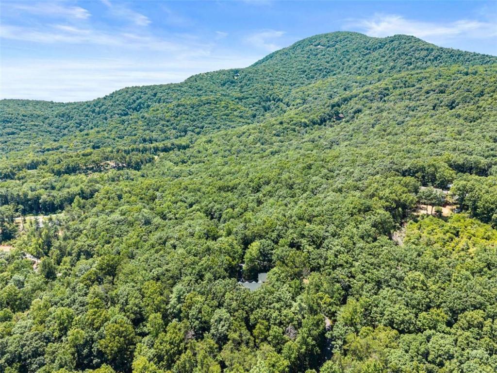 257 Interlochen Court