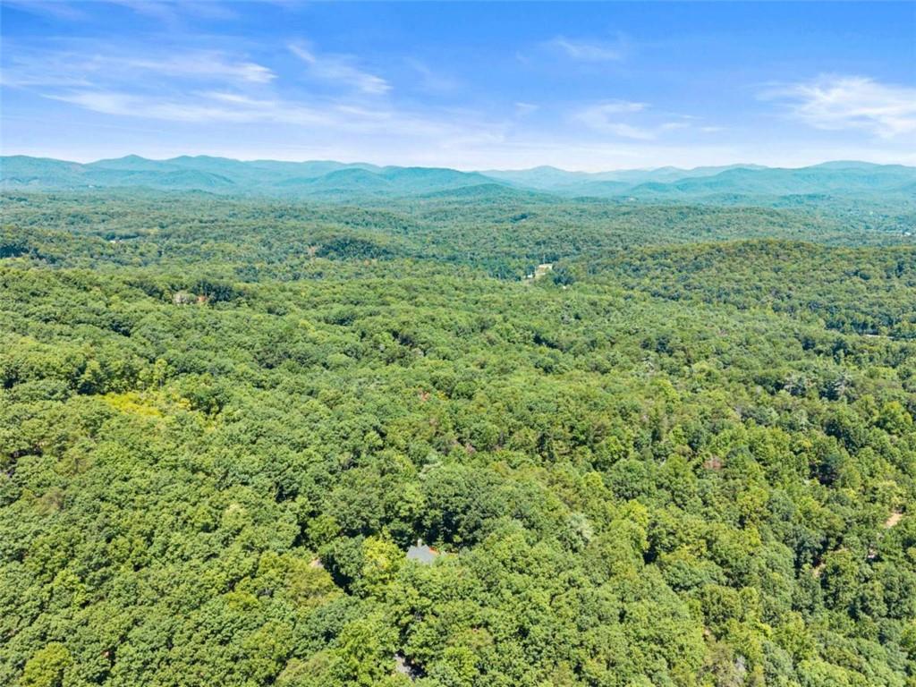 257 Interlochen Court