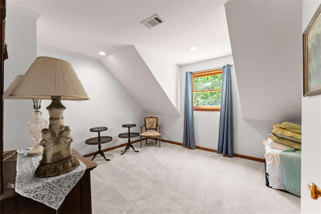 257 Interlochen Court