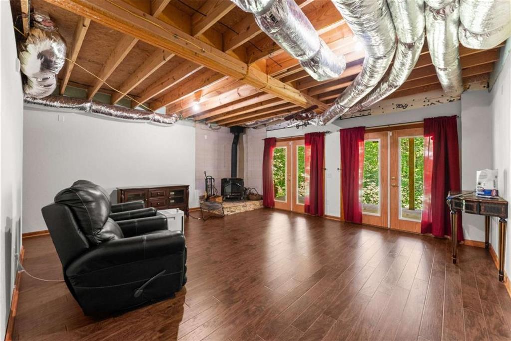 257 Interlochen Court