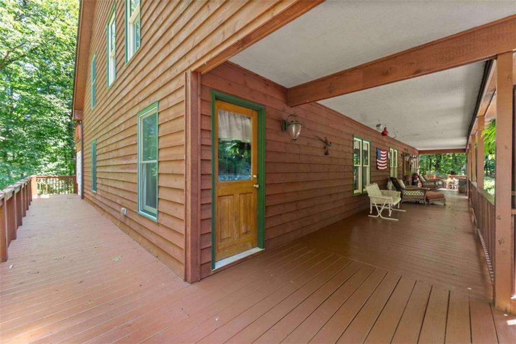 257 Interlochen Court