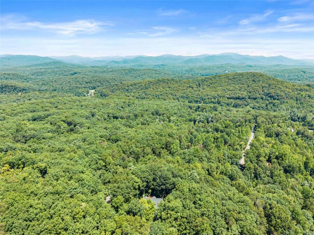257 Interlochen Court