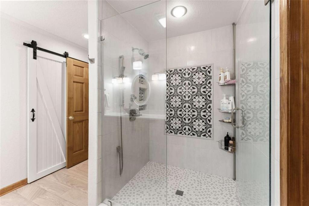 257 Interlochen Court