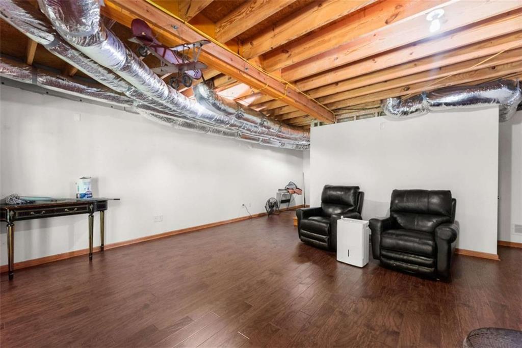 257 Interlochen Court