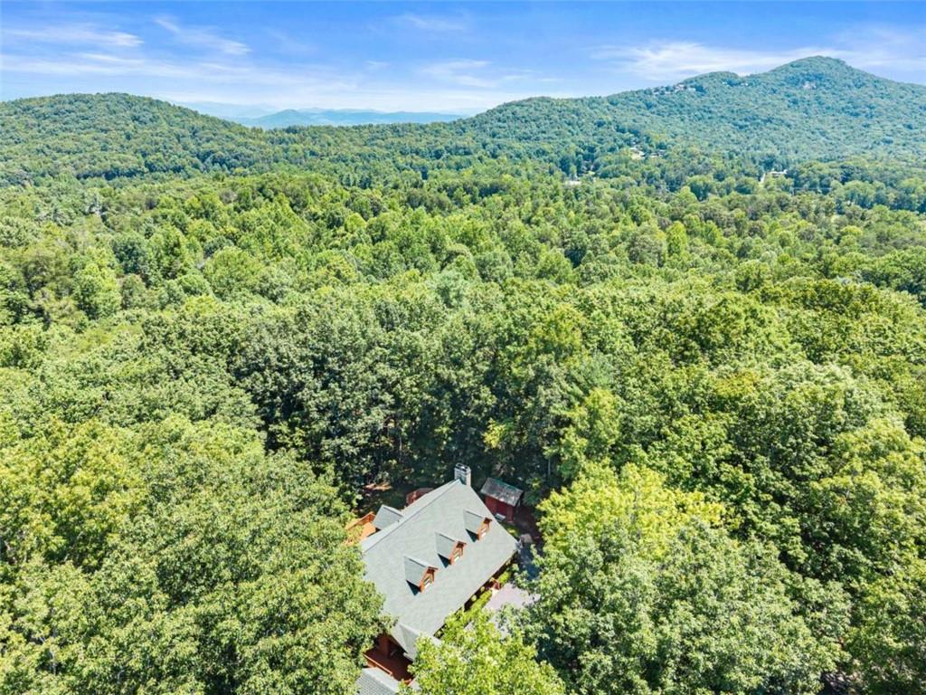 257 Interlochen Court