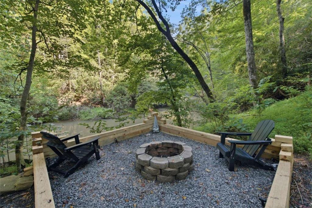 259 Sutton Ridge Way