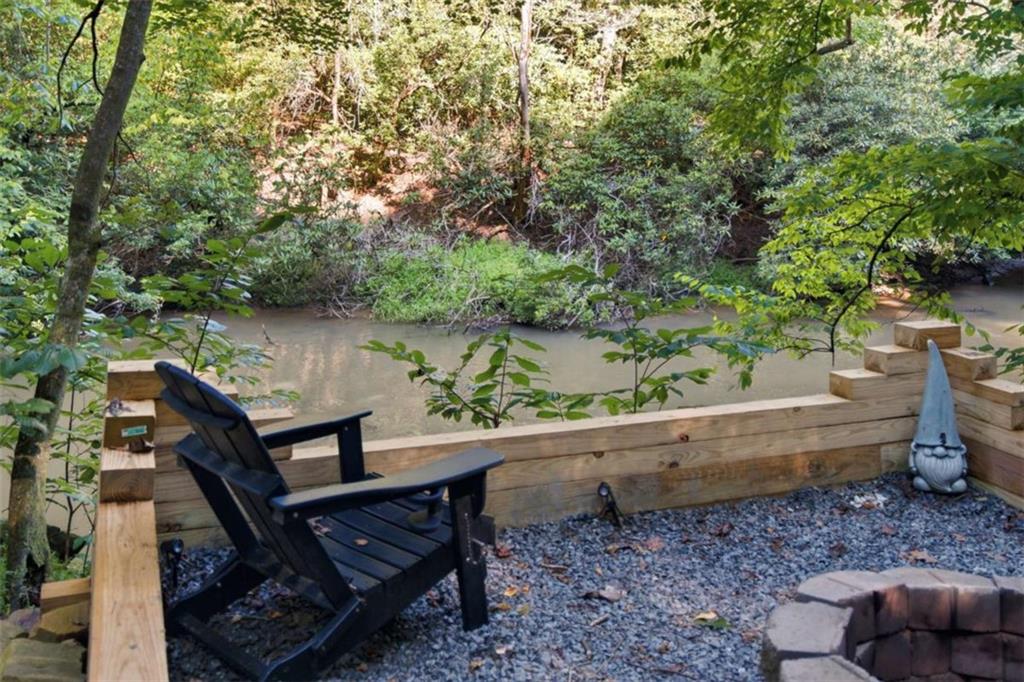 259 Sutton Ridge Way