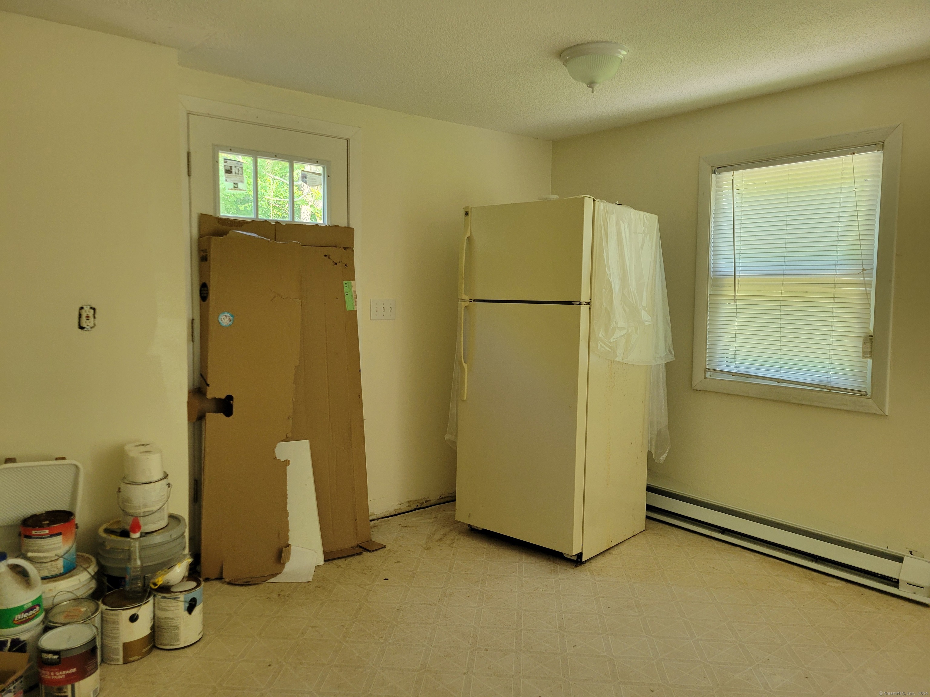 9 White Oak Condo A
