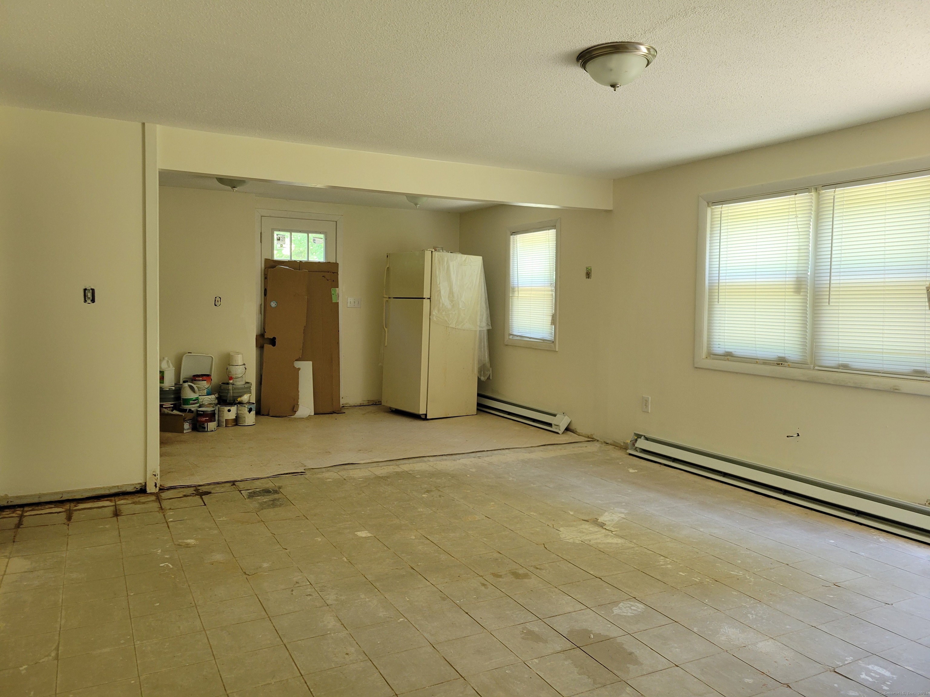 9 White Oak Condo A