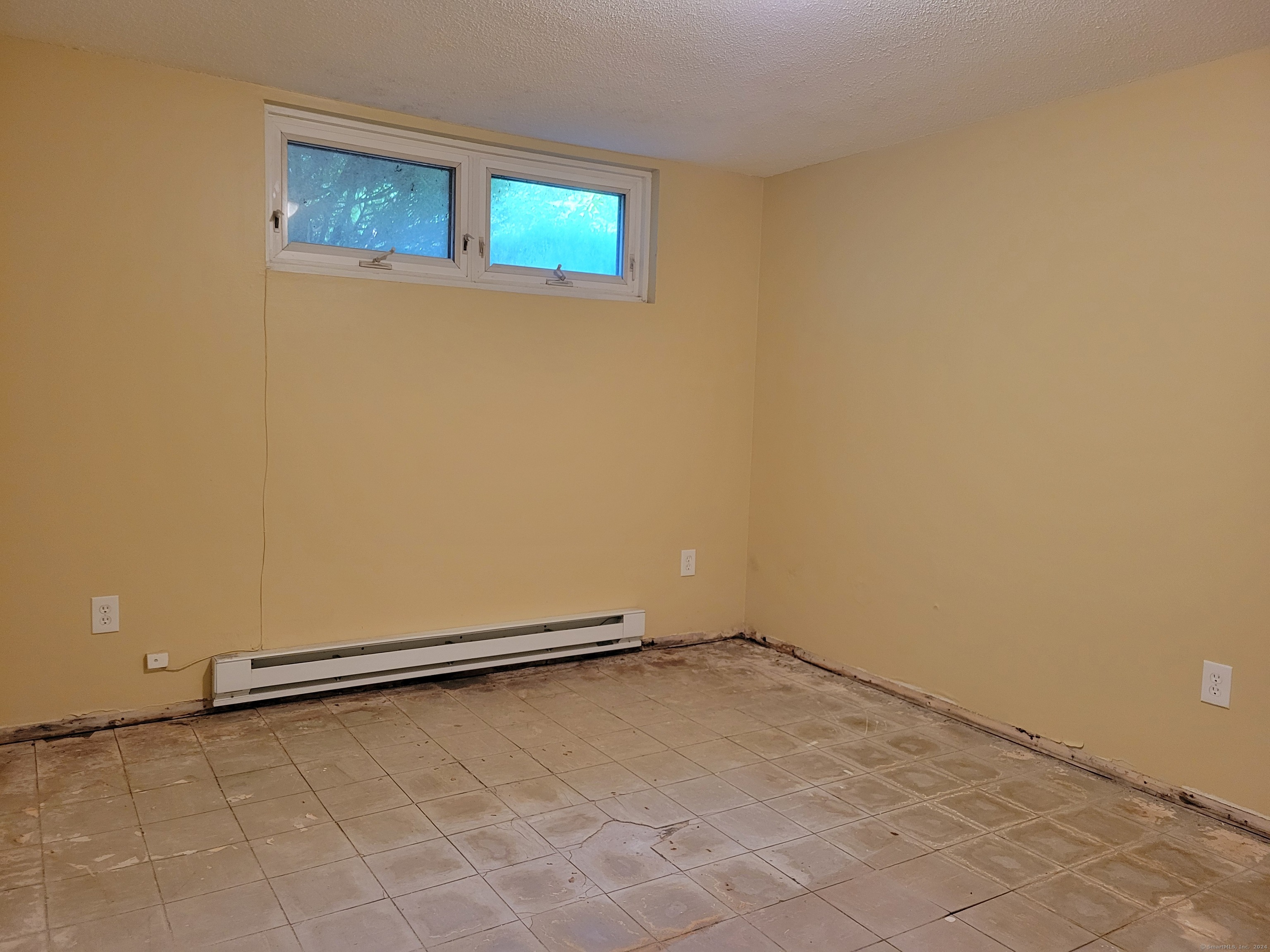 9 White Oak Condo A