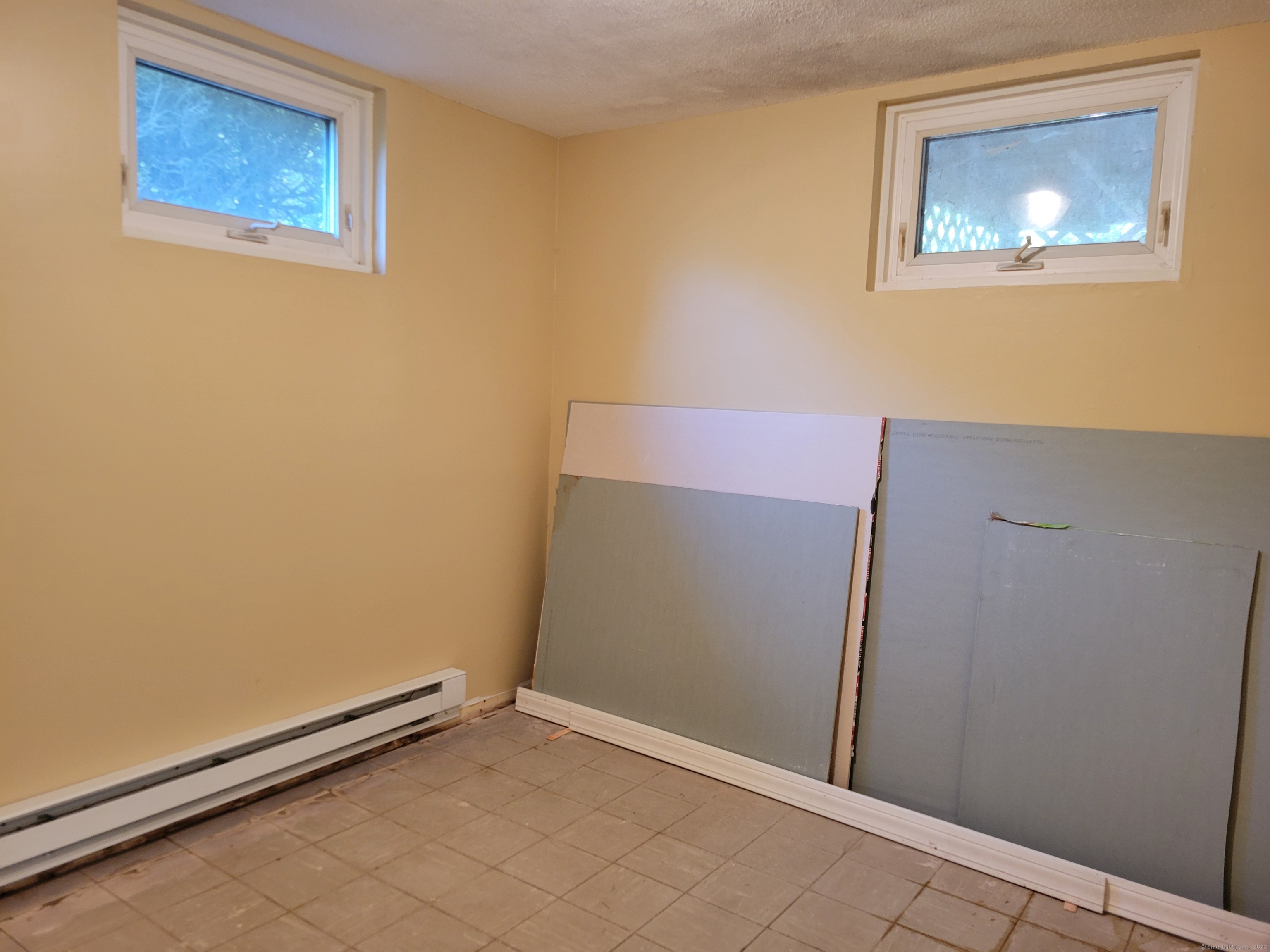 9 White Oak Condo A