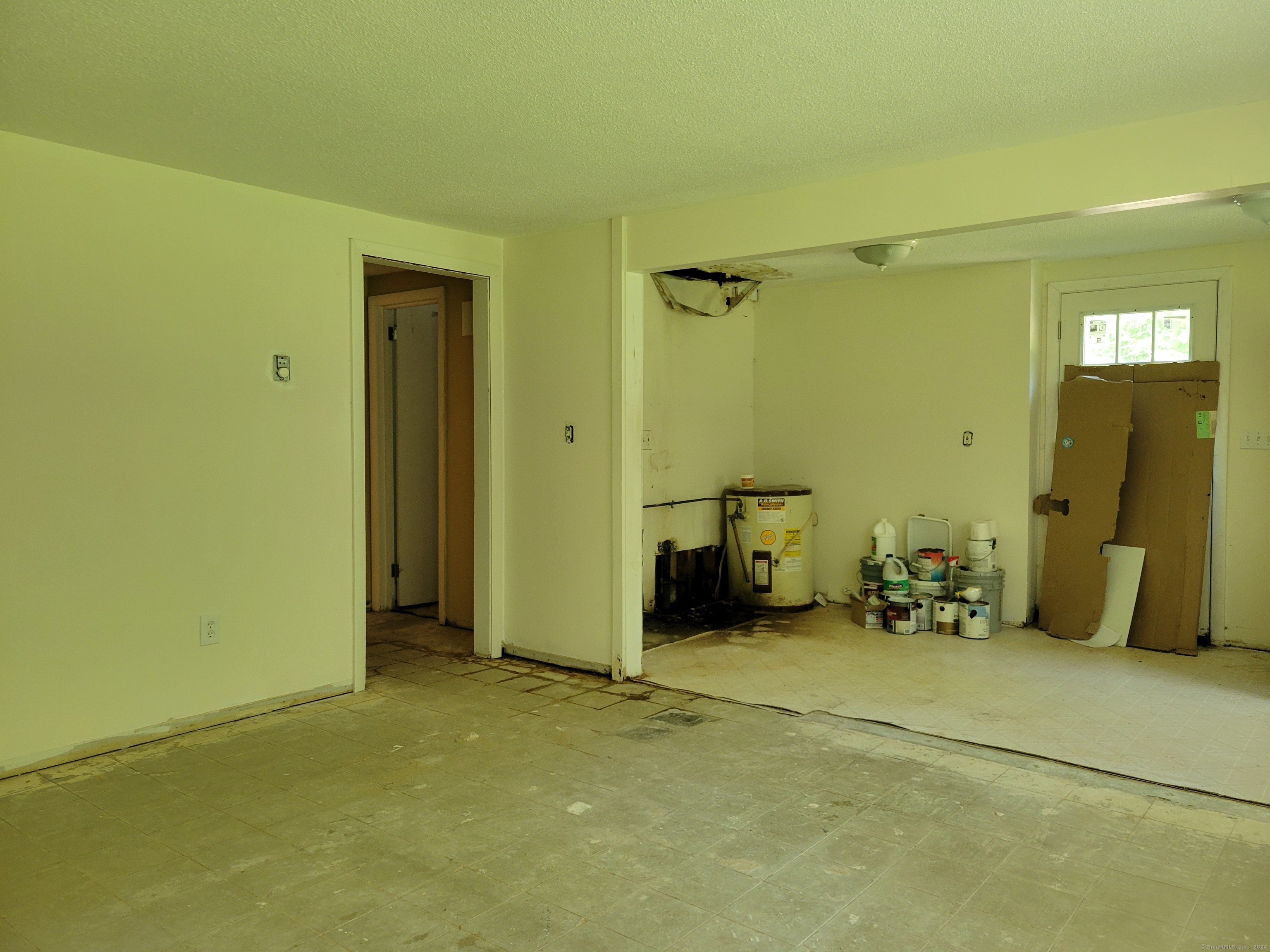 9 White Oak Condo A