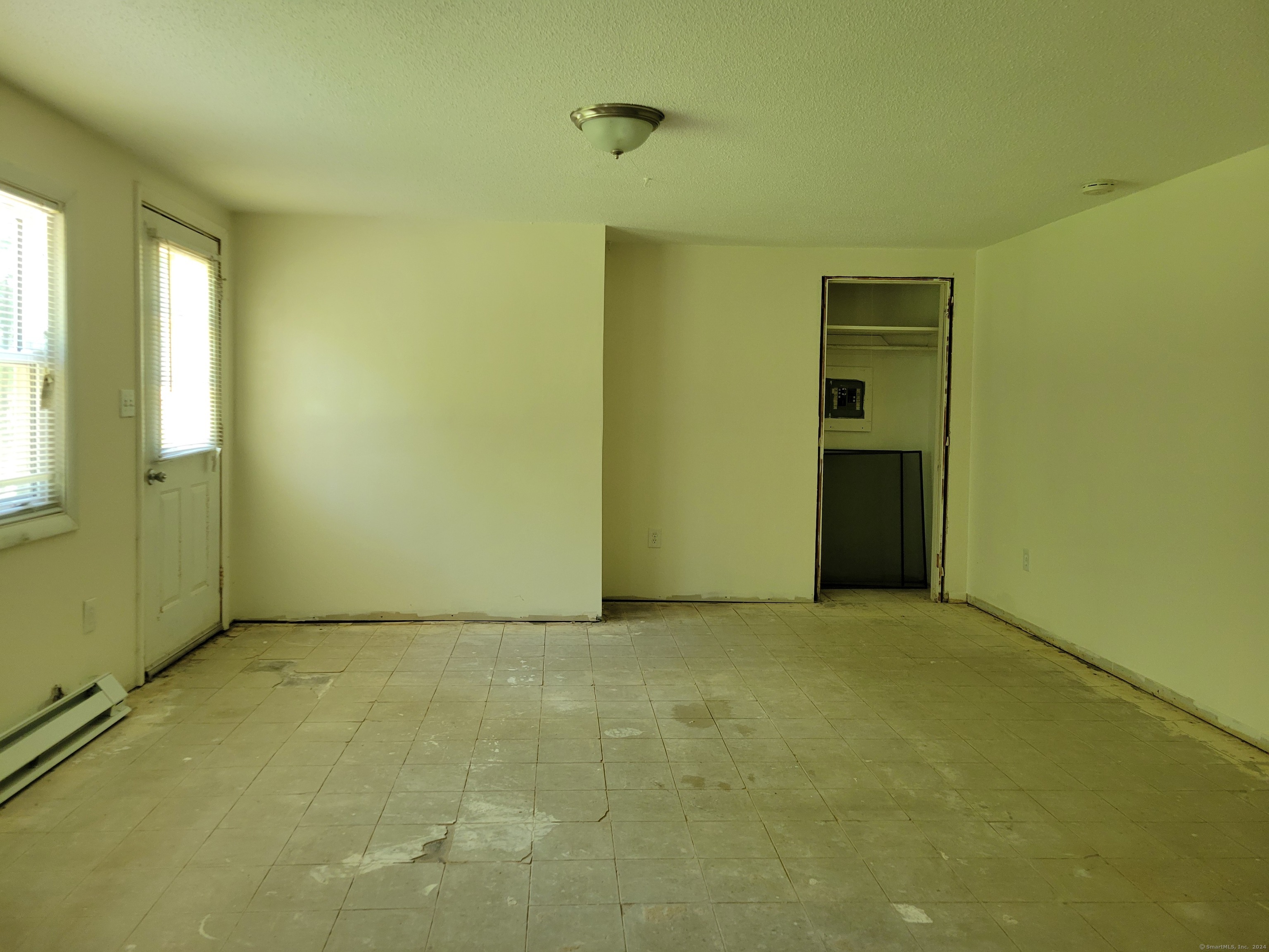 9 White Oak Condo A