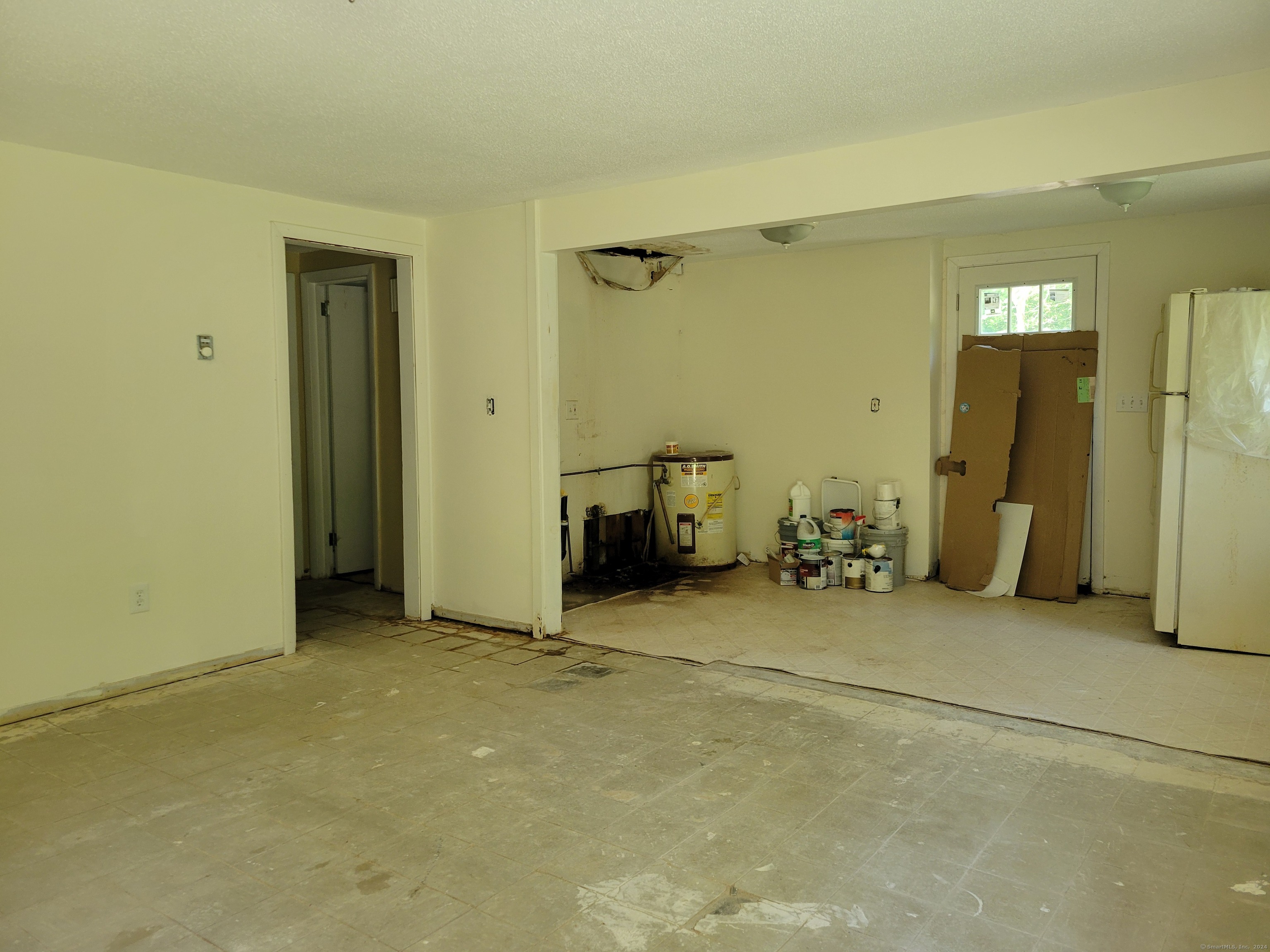 9 White Oak Condo A