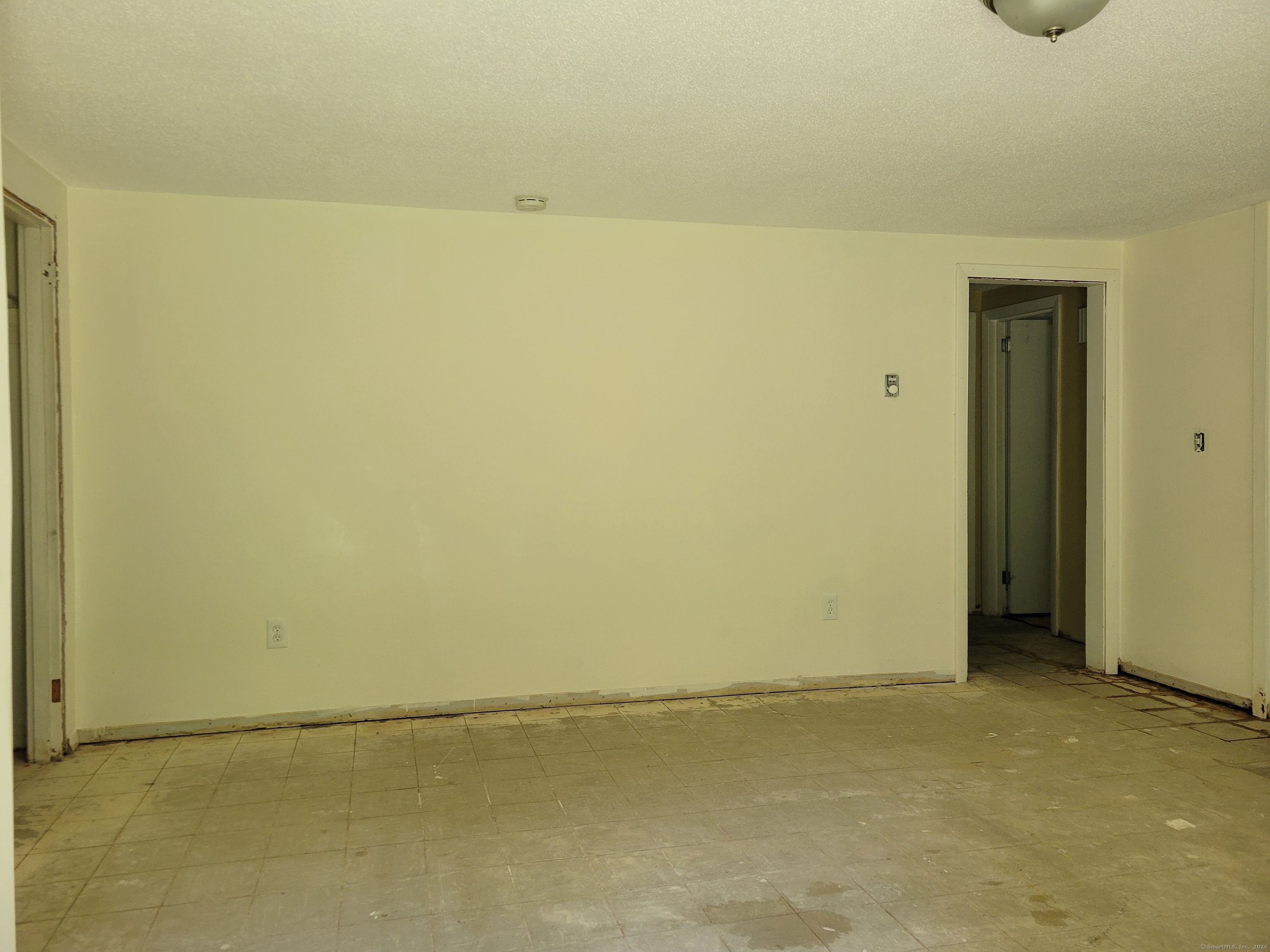 9 White Oak Condo A