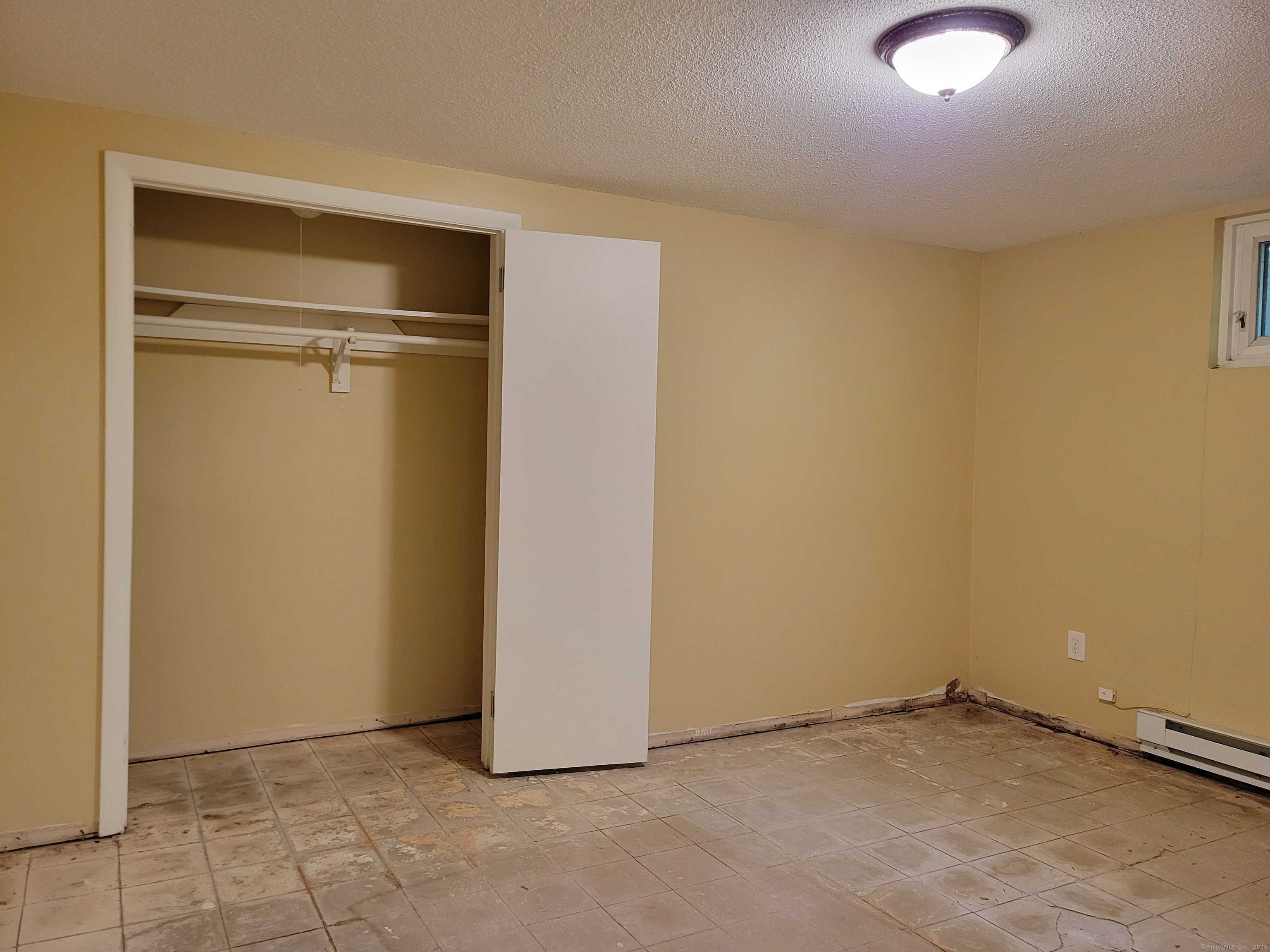 9 White Oak Condo A