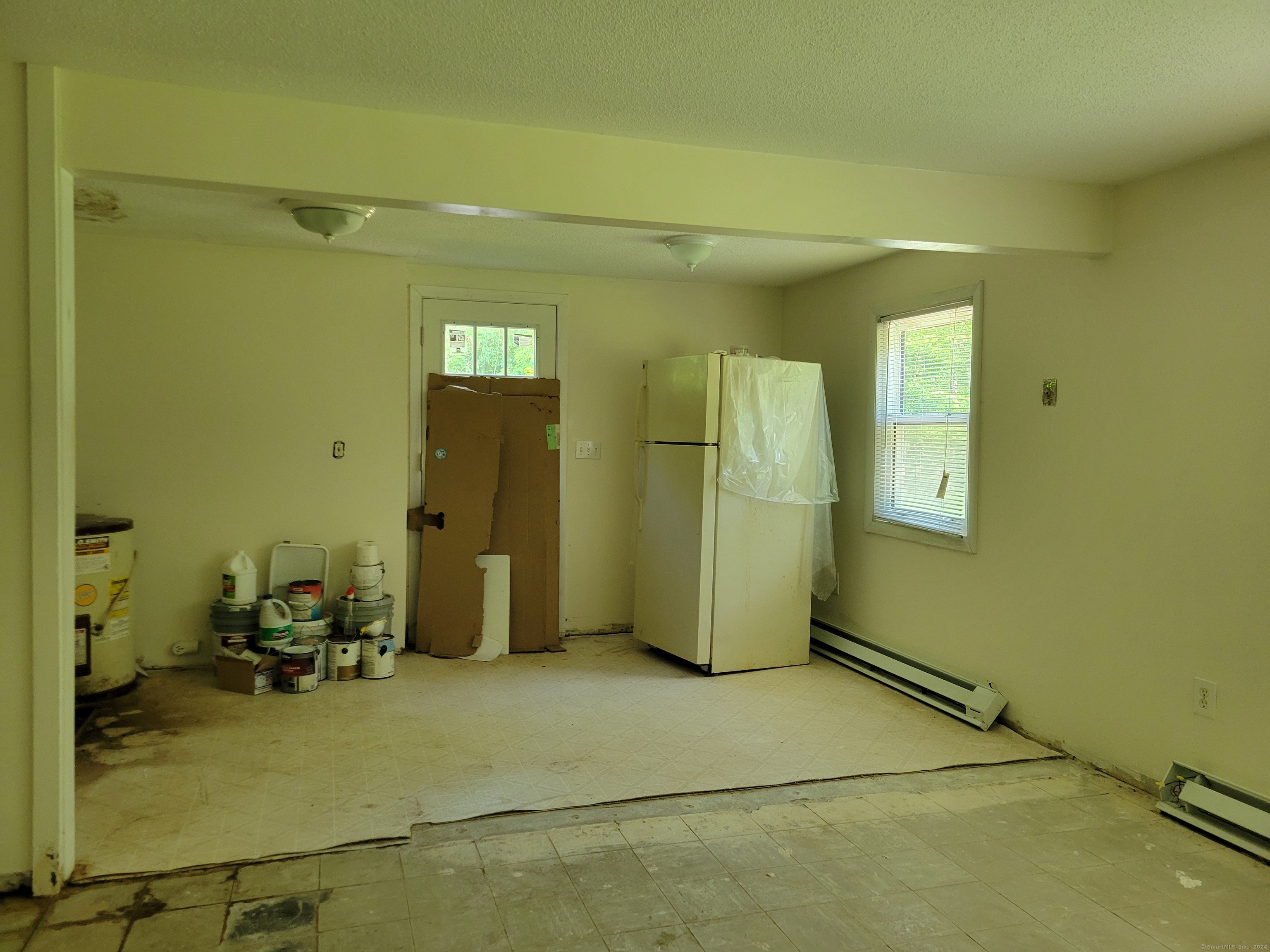 9 White Oak Condo A