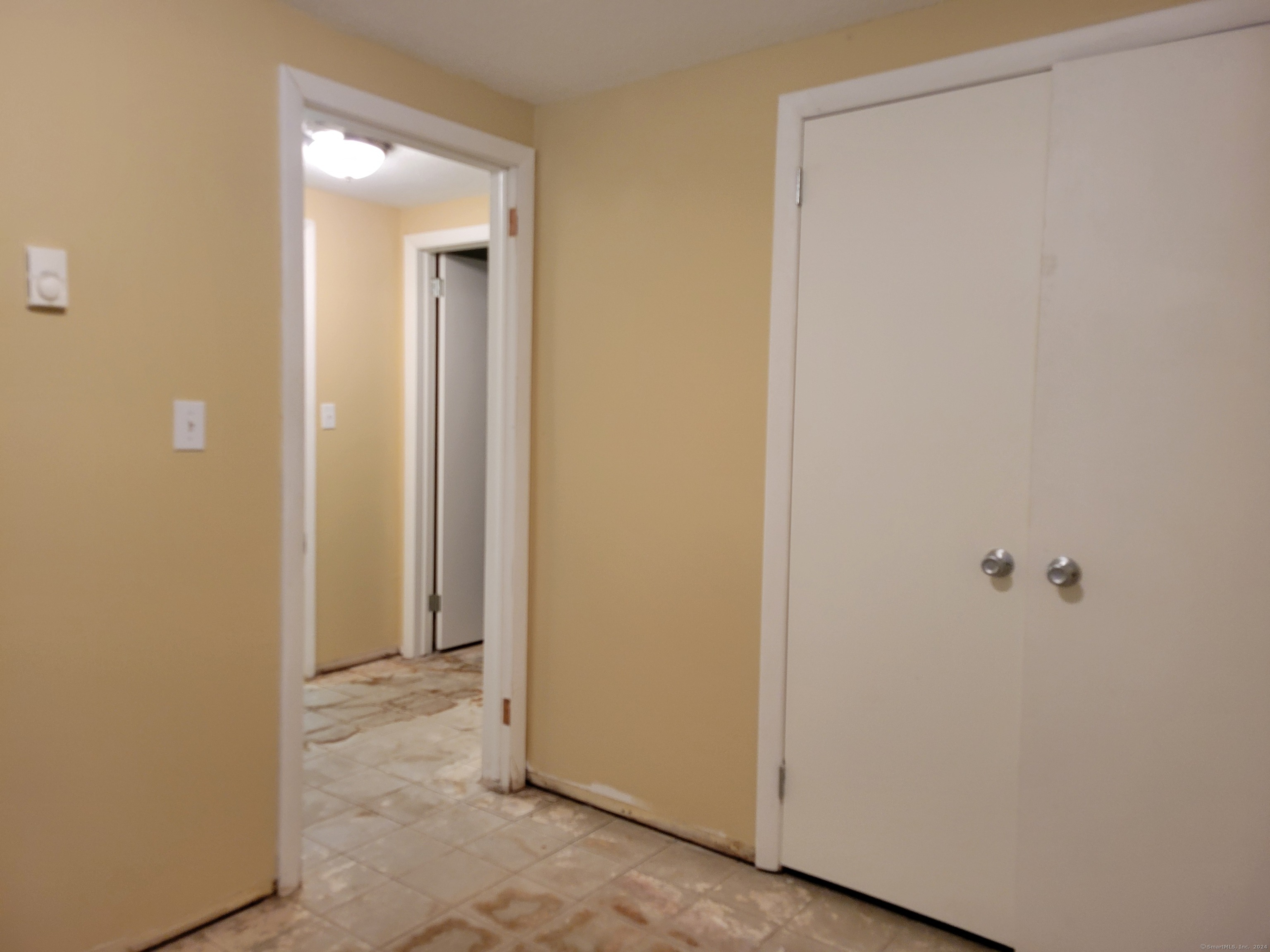 9 White Oak Condo A