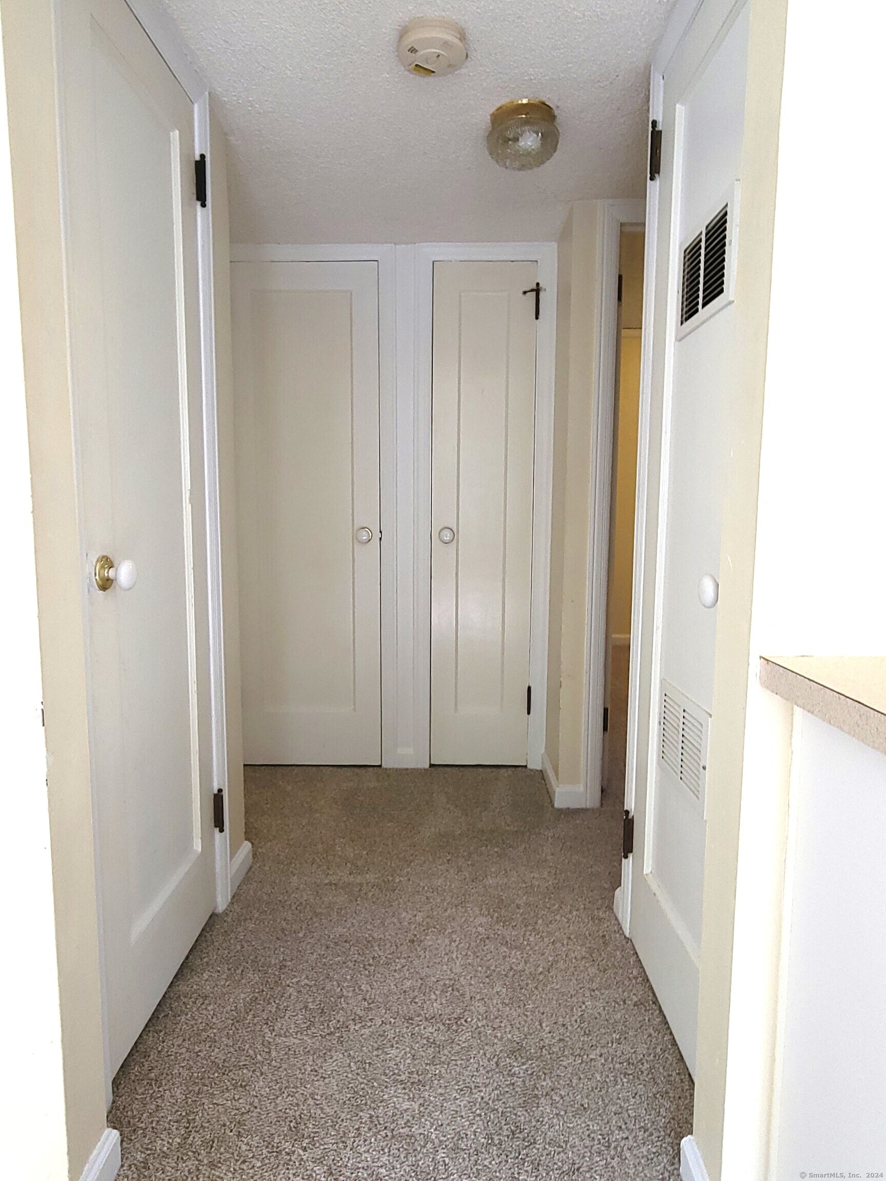 21 Lynwood Drive