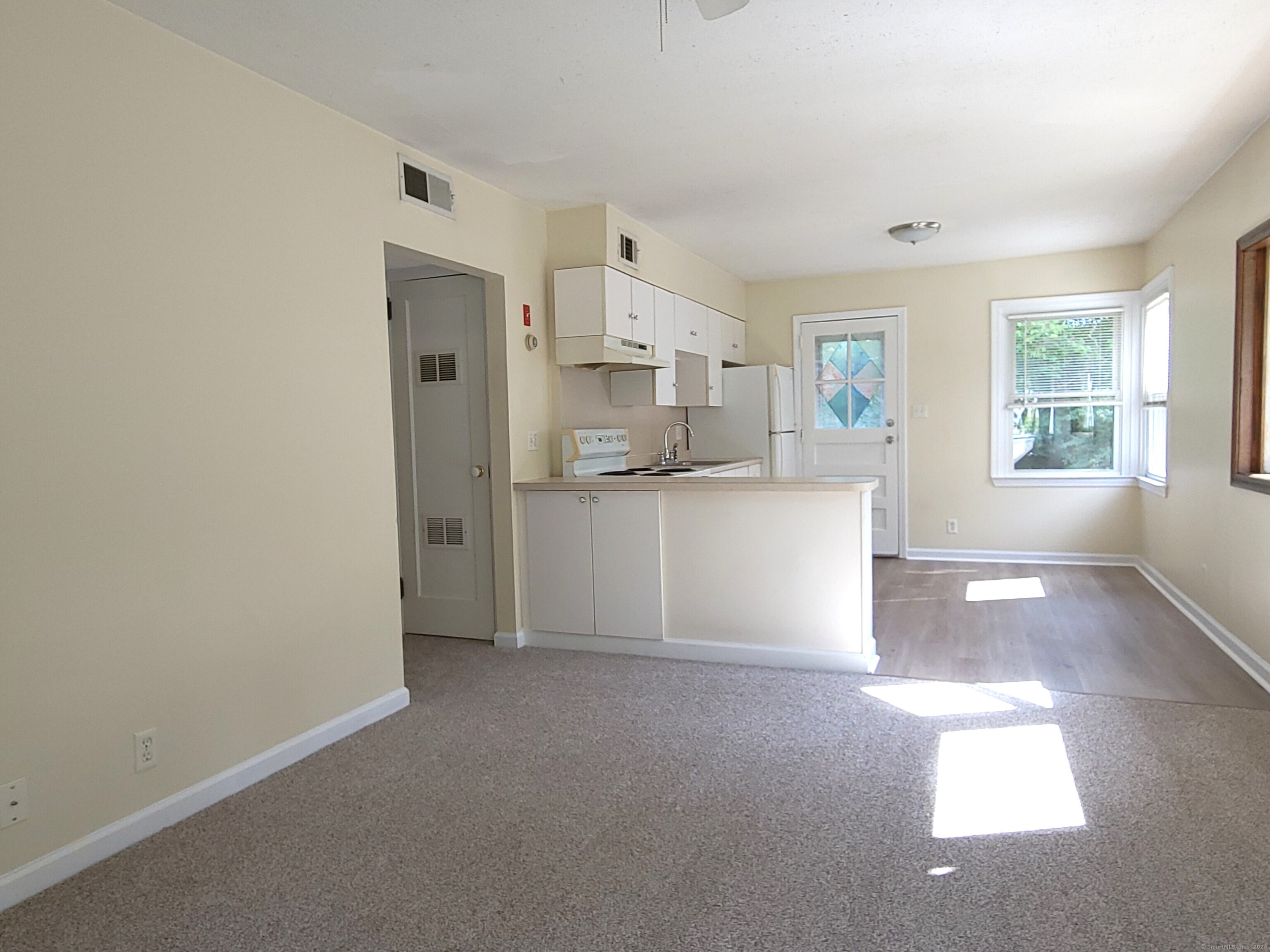 21 Lynwood Drive