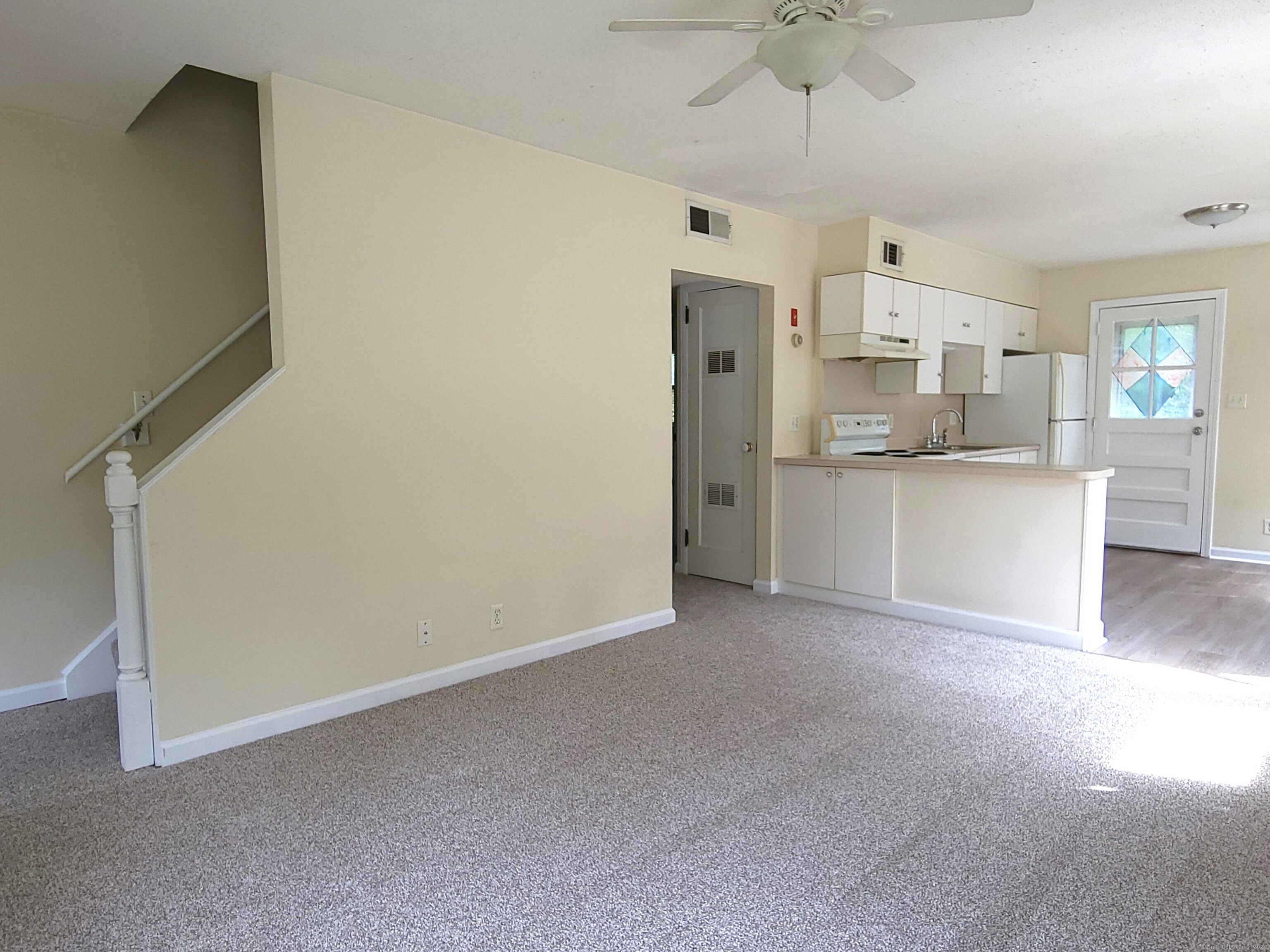 21 Lynwood Drive