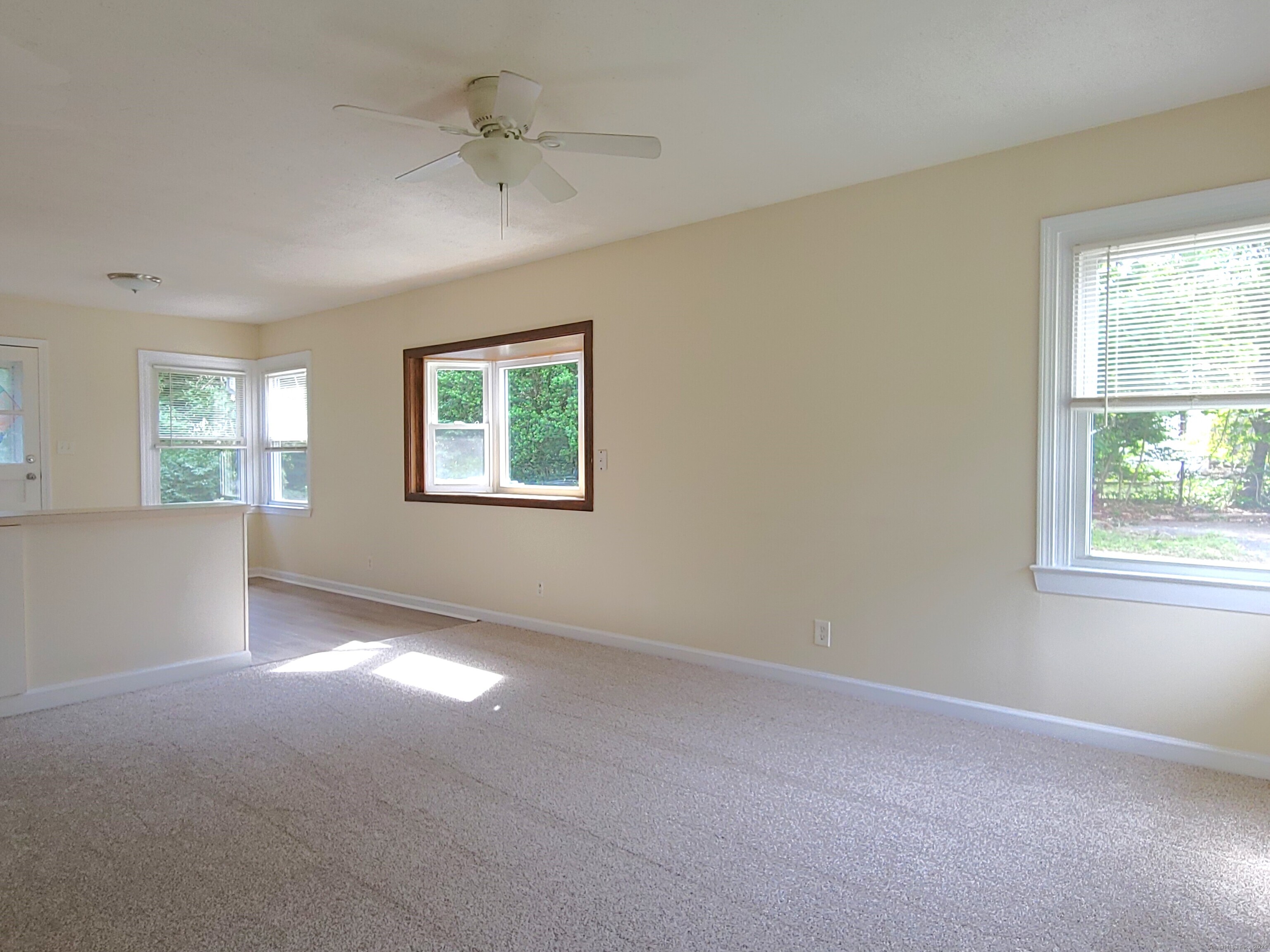 21 Lynwood Drive