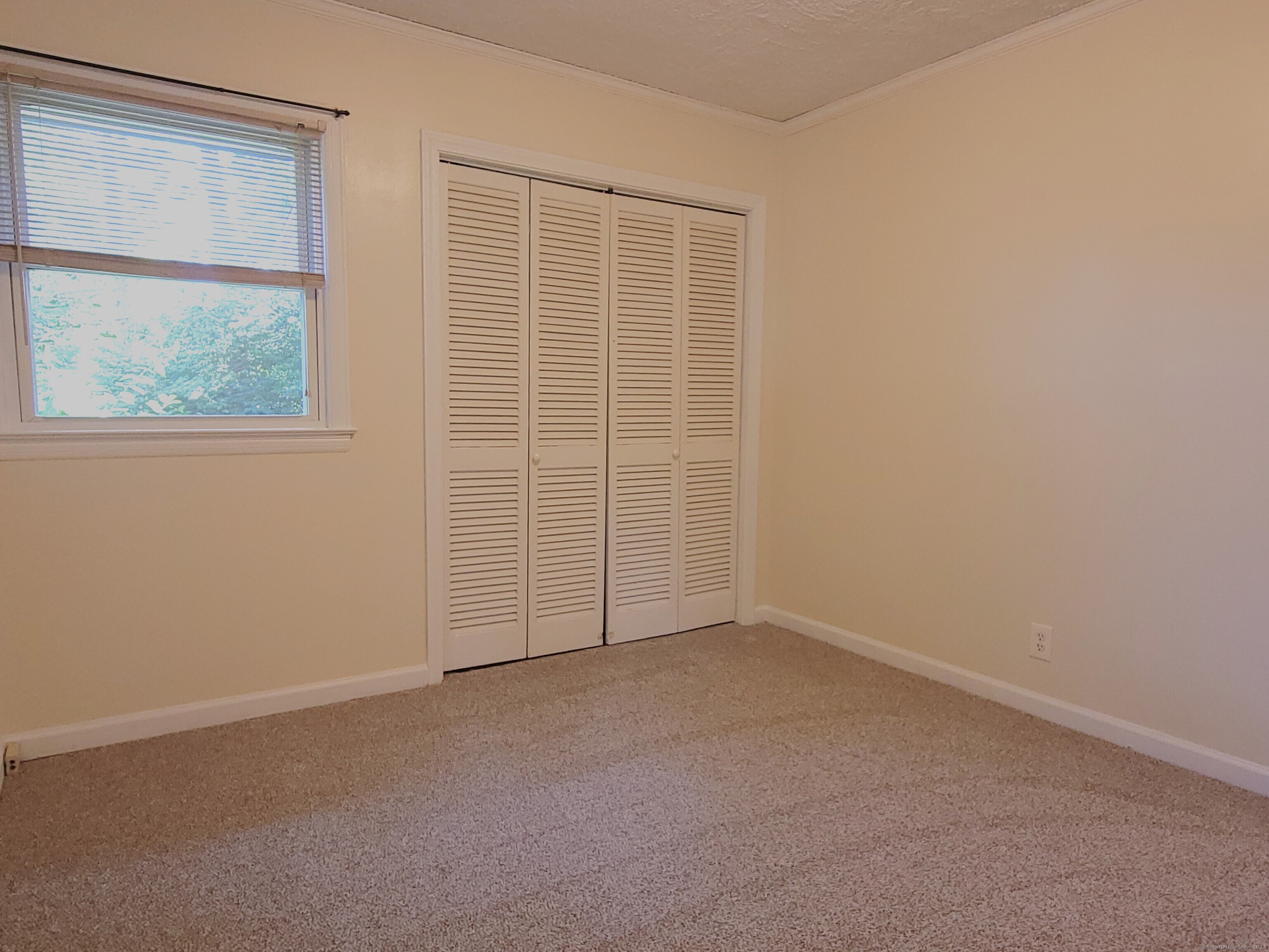 21 Lynwood Drive