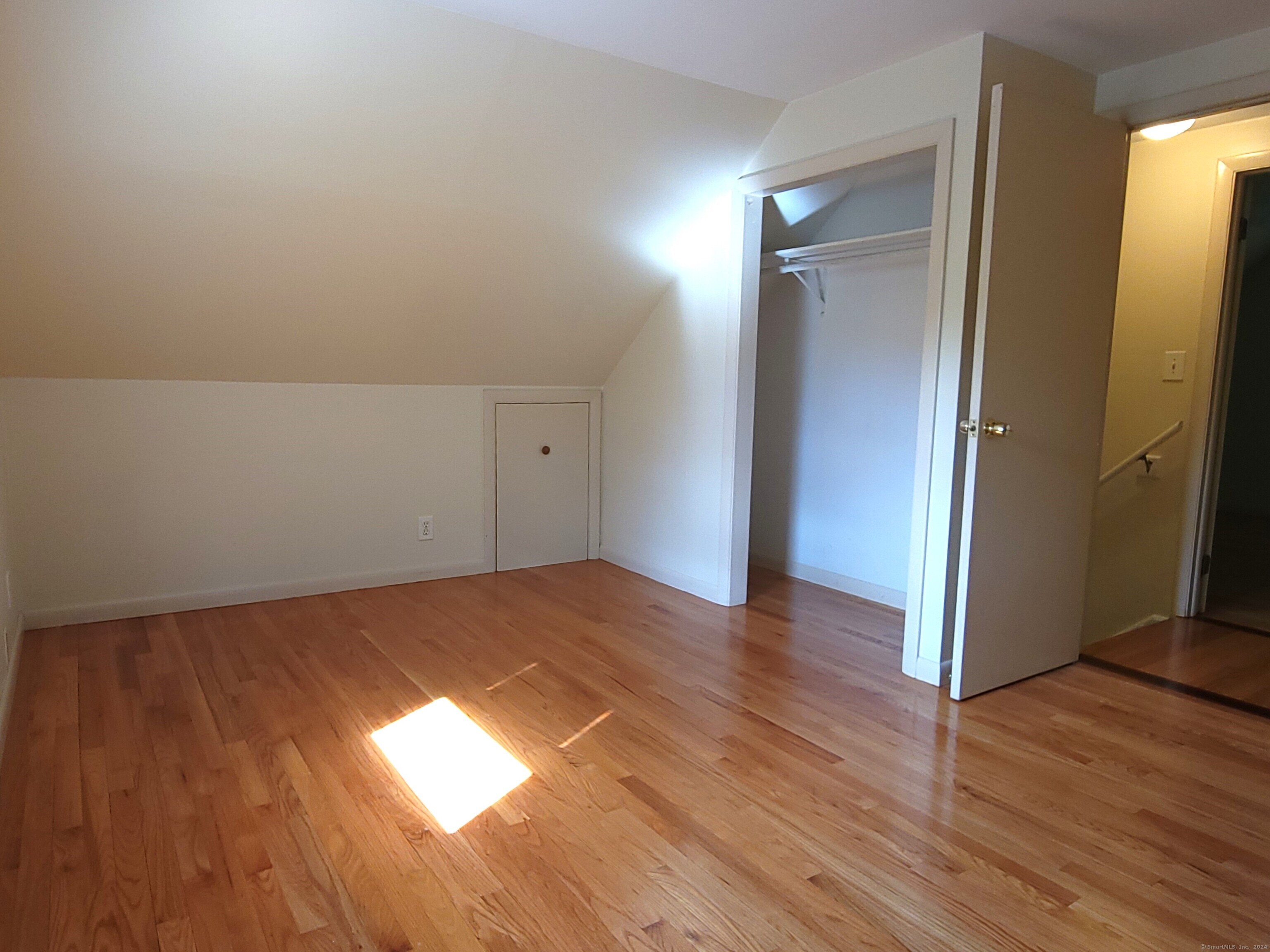 21 Lynwood Drive